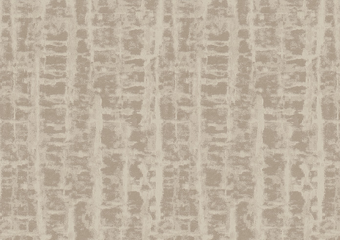 Urbanite, Opulent Cream - Made to Measure Curtains - Image 9